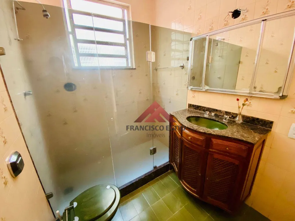 Apartamento, 3 quartos, 95 m² - Foto 11