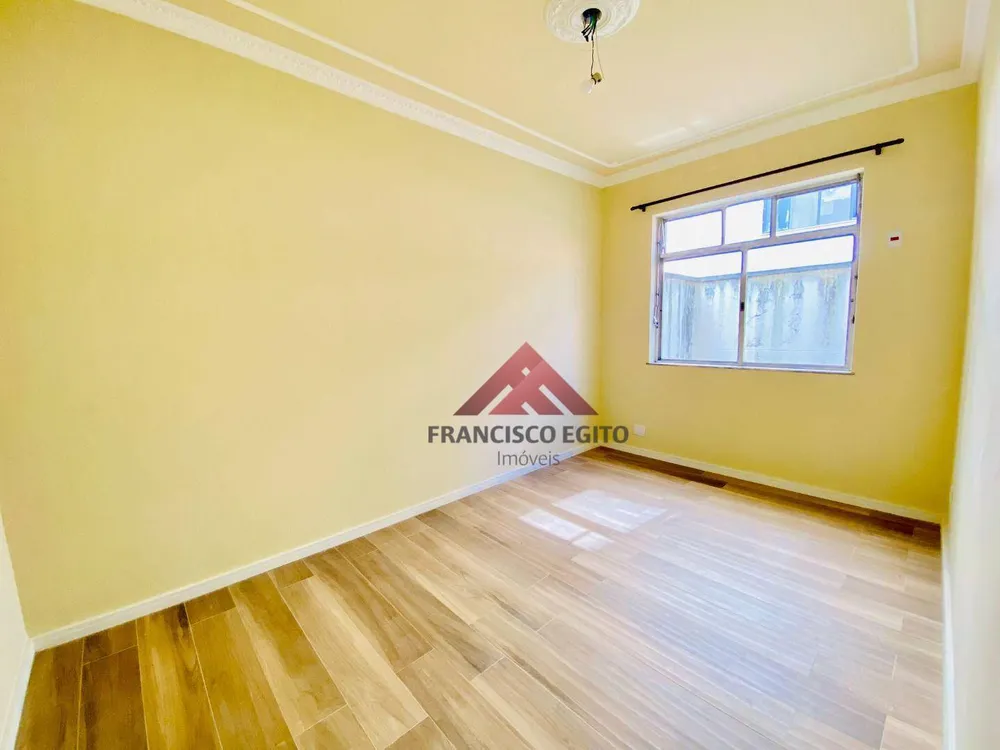 Apartamento, 3 quartos, 95 m² - Foto 7