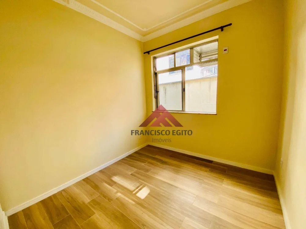 Apartamento, 3 quartos, 95 m² - Foto 6