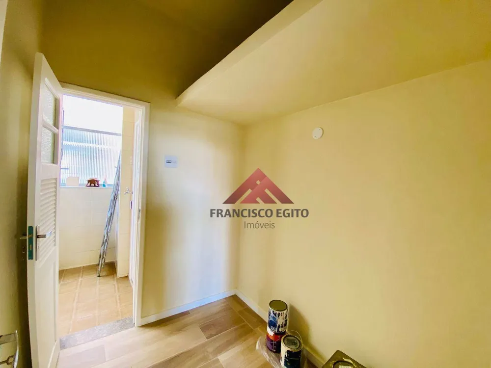 Apartamento, 3 quartos, 95 m² - Foto 15