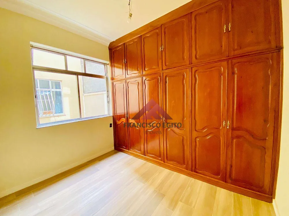Apartamento, 3 quartos, 95 m² - Foto 10