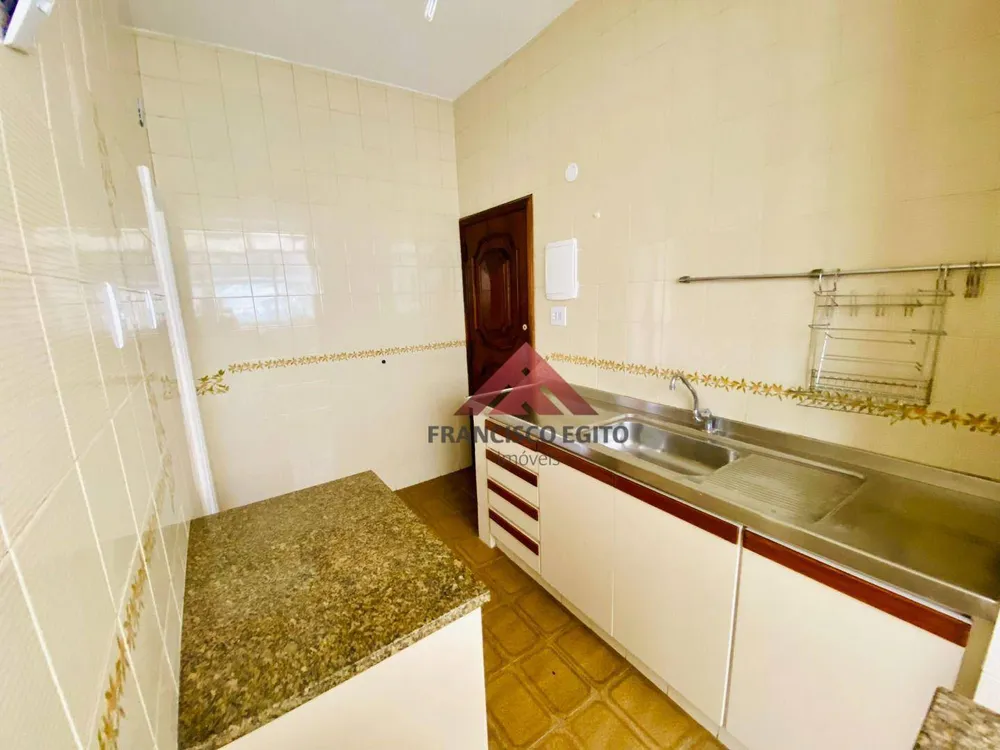 Apartamento, 3 quartos, 95 m² - Foto 19