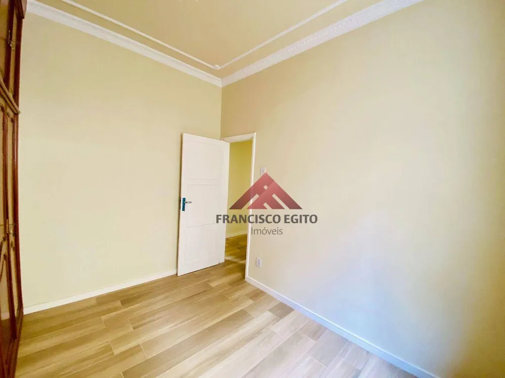 Apartamento, 3 quartos, 95 m² - Foto 9