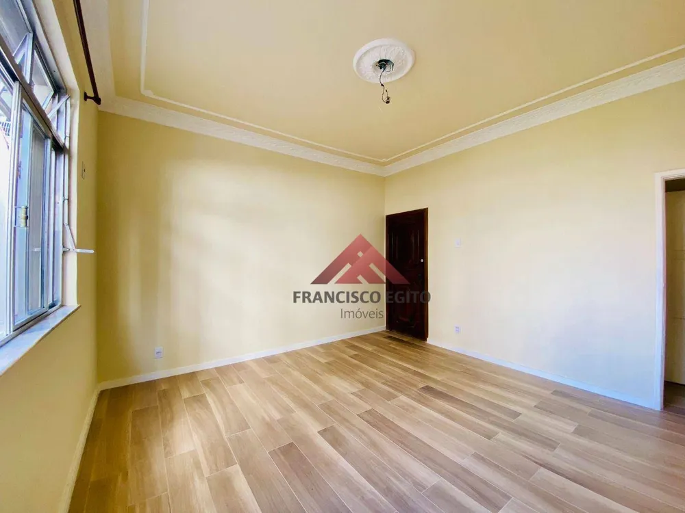Apartamento, 3 quartos, 95 m² - Foto 3