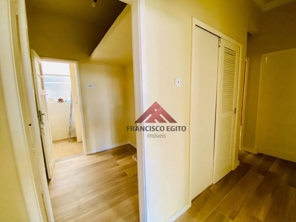 Apartamento, 3 quartos, 95 m² - Foto 4