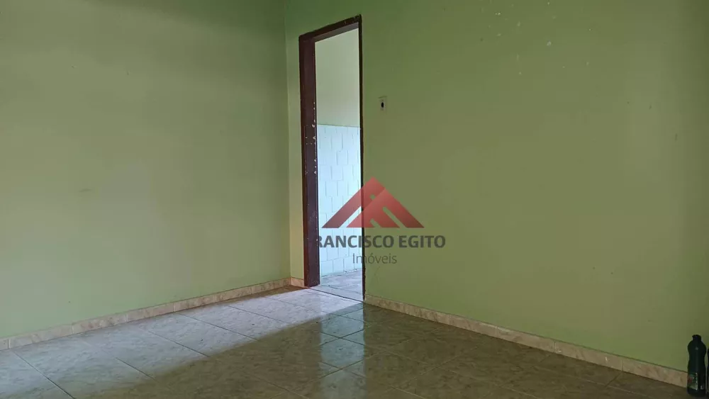 Casa, 1 quarto, 40 m² - Foto 6