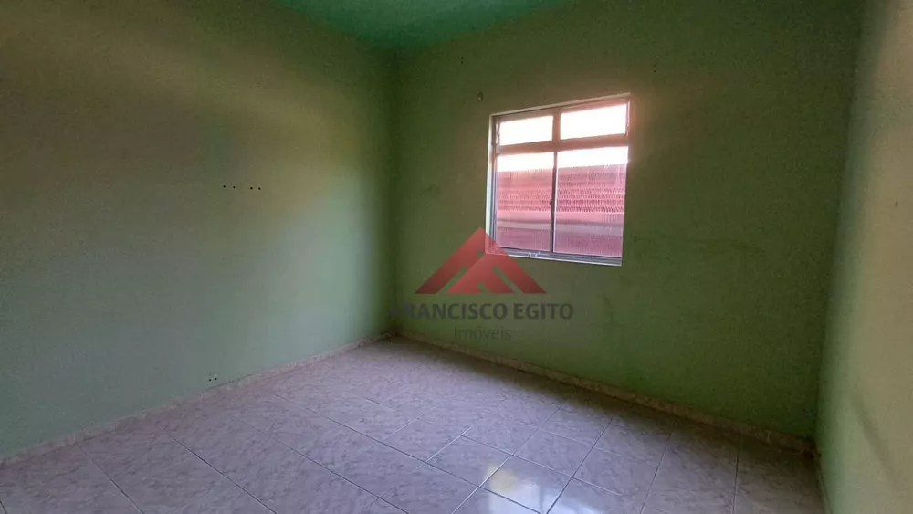 Casa, 1 quarto, 40 m² - Foto 3