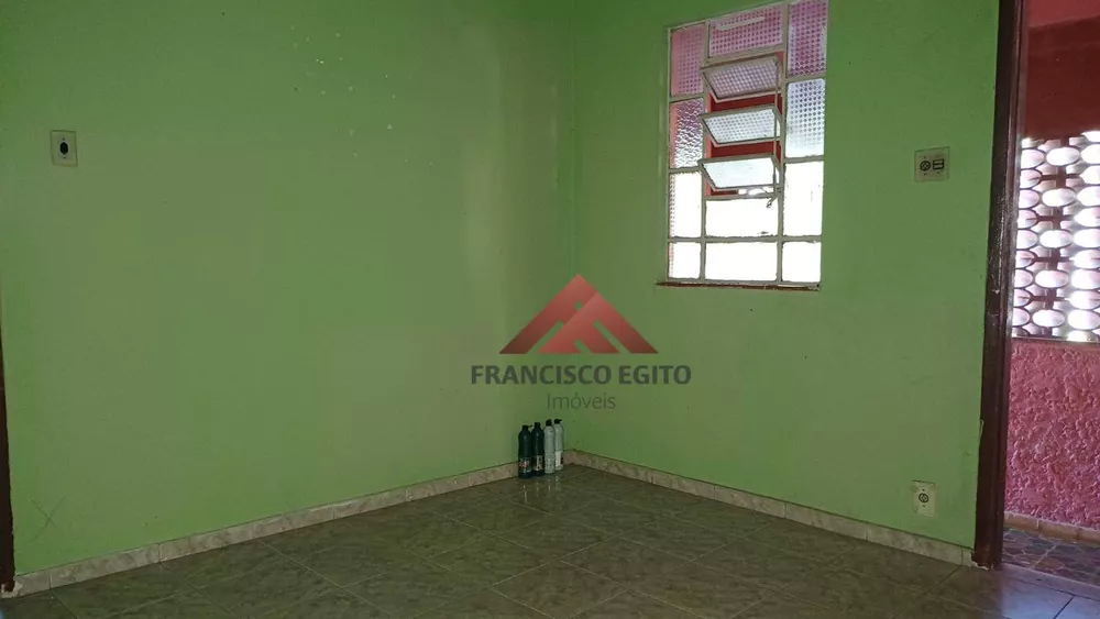 Casa, 1 quarto, 40 m² - Foto 10