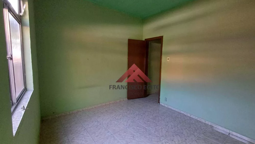 Casa, 1 quarto, 40 m² - Foto 13