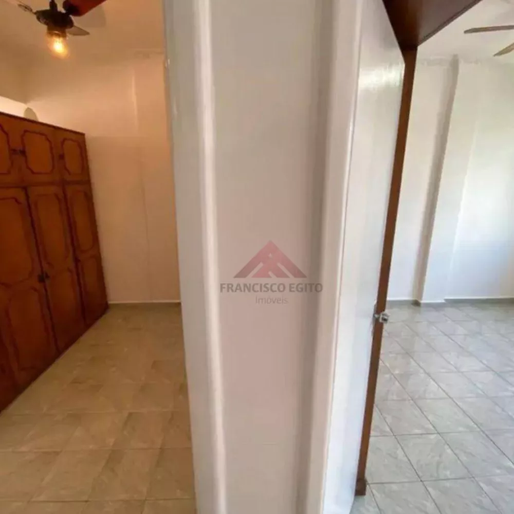 Apartamento, 2 quartos, 68 m² - Foto 10