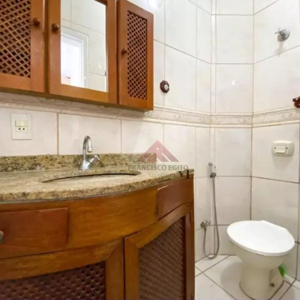 Apartamento, 2 quartos, 68 m² - Foto 14