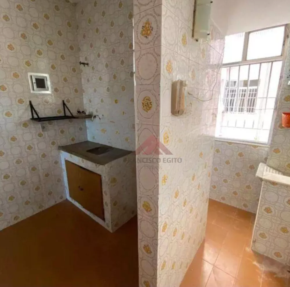 Apartamento, 2 quartos, 68 m² - Foto 17