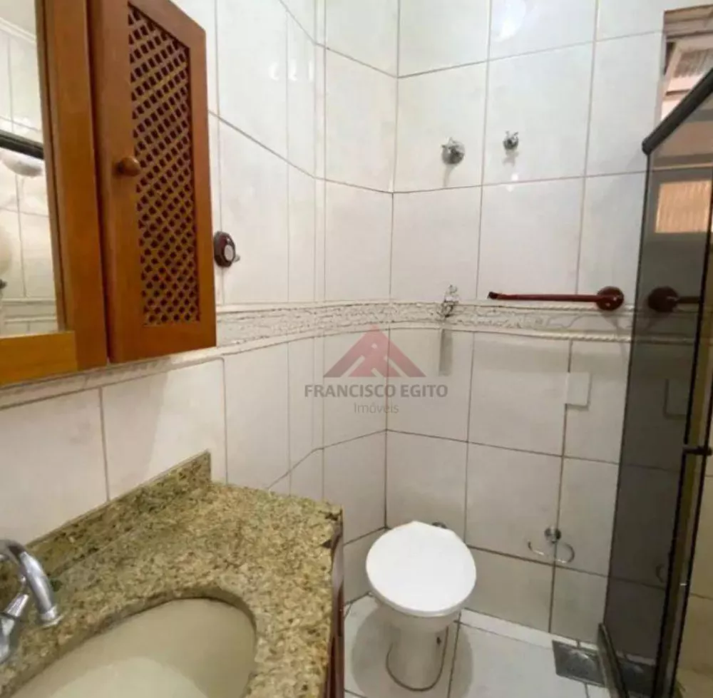 Apartamento, 2 quartos, 68 m² - Foto 11