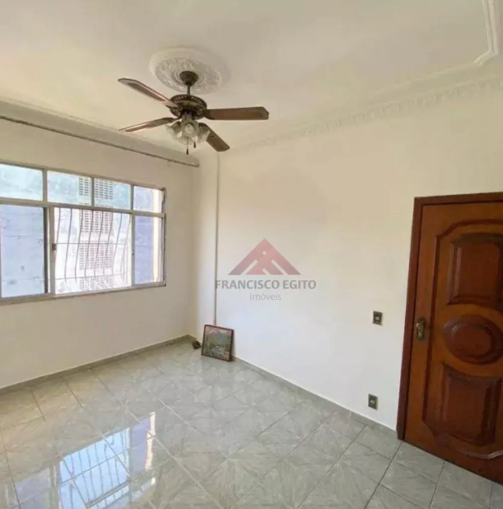 Apartamento, 2 quartos, 68 m² - Foto 3