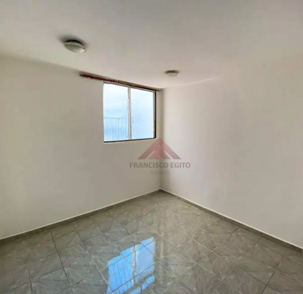 Apartamento, 2 quartos, 68 m² - Foto 8