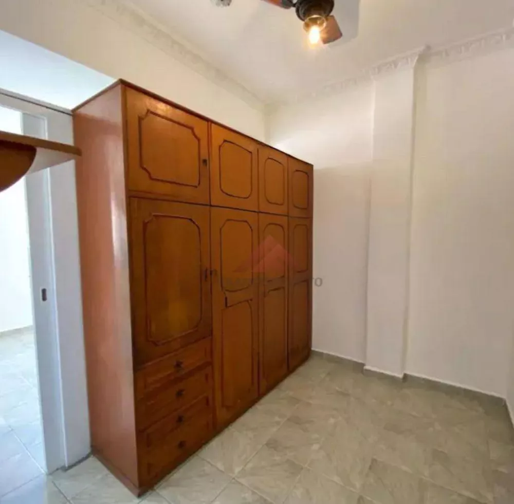 Apartamento, 2 quartos, 68 m² - Foto 9