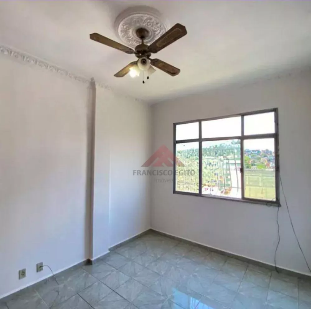 Apartamento, 2 quartos, 68 m² - Foto 5