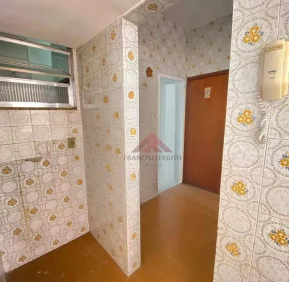 Apartamento, 2 quartos, 68 m² - Foto 13