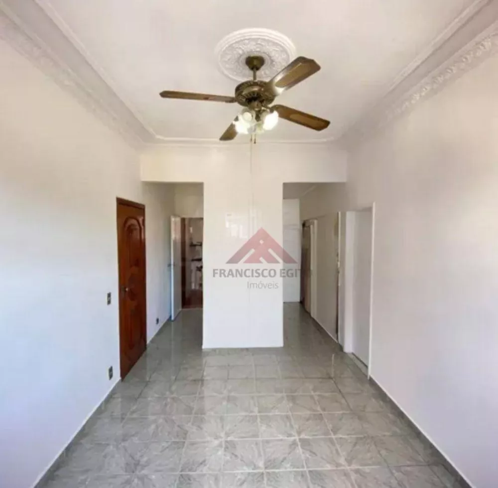 Apartamento, 2 quartos, 68 m² - Foto 4
