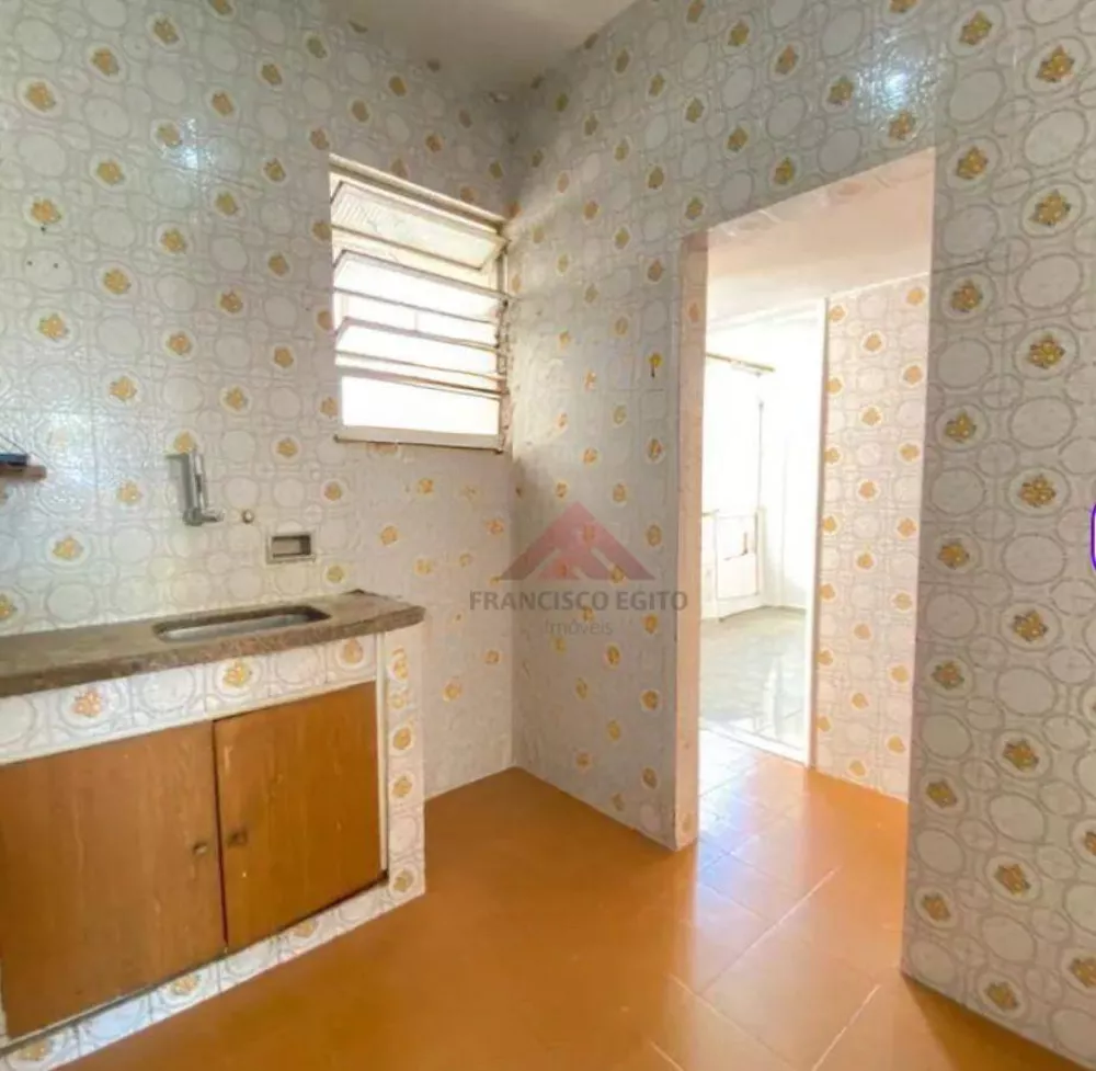 Apartamento, 2 quartos, 68 m² - Foto 16