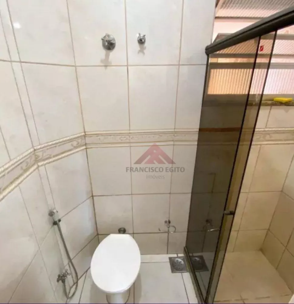 Apartamento, 2 quartos, 68 m² - Foto 15