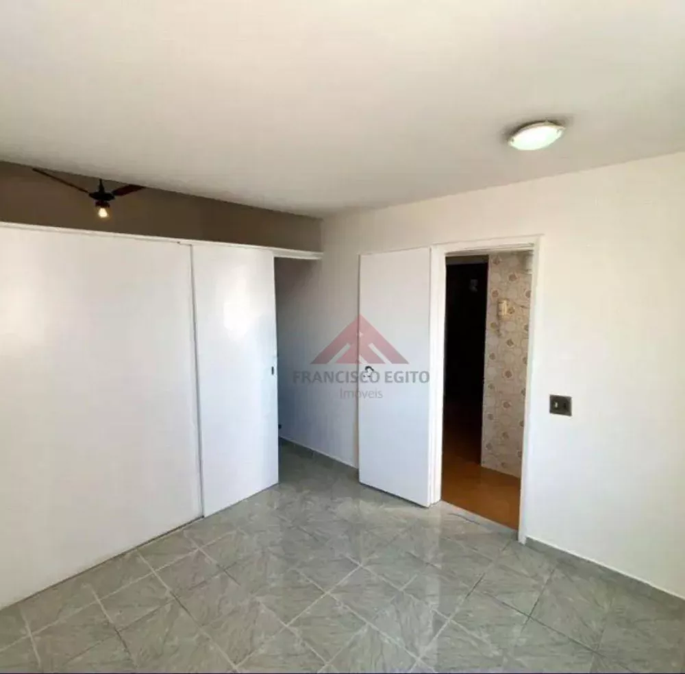 Apartamento, 2 quartos, 68 m² - Foto 7