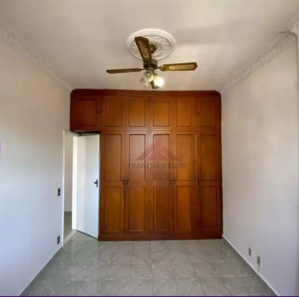 Apartamento, 2 quartos, 68 m² - Foto 6