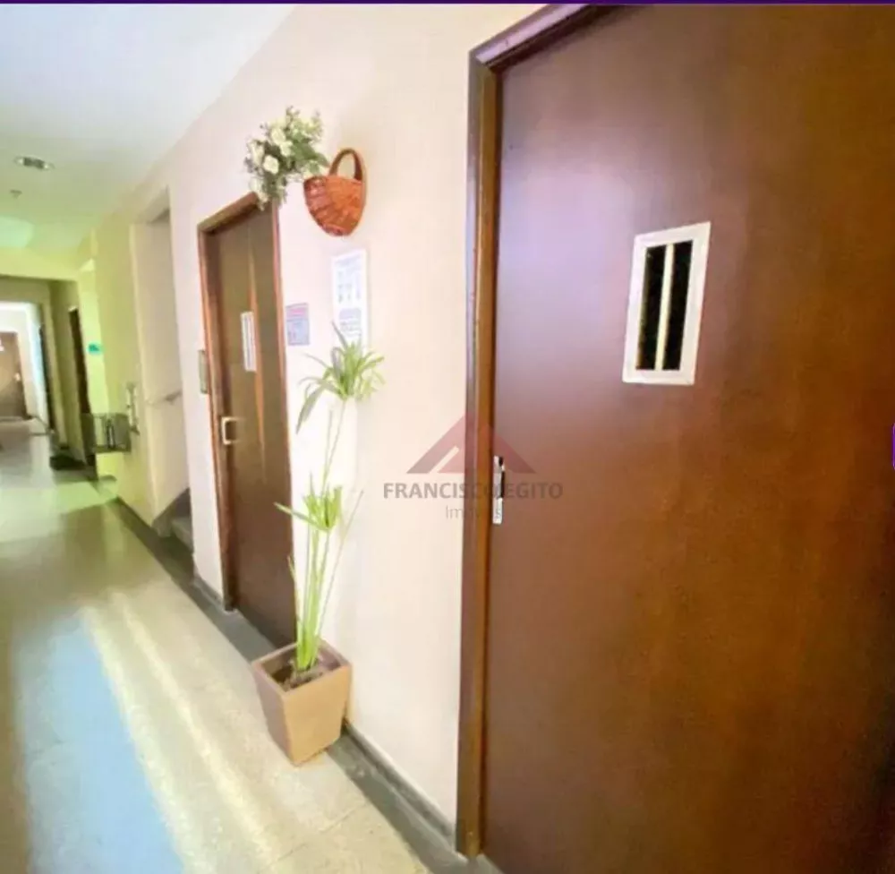 Apartamento, 2 quartos, 68 m² - Foto 19