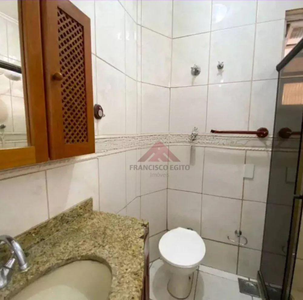 Apartamento, 2 quartos, 68 m² - Foto 12