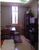 Apartamento, 3 quartos, 80 m² - Foto 1