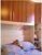 Apartamento, 3 quartos, 80 m² - Foto 2
