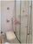 Apartamento, 3 quartos, 80 m² - Foto 3