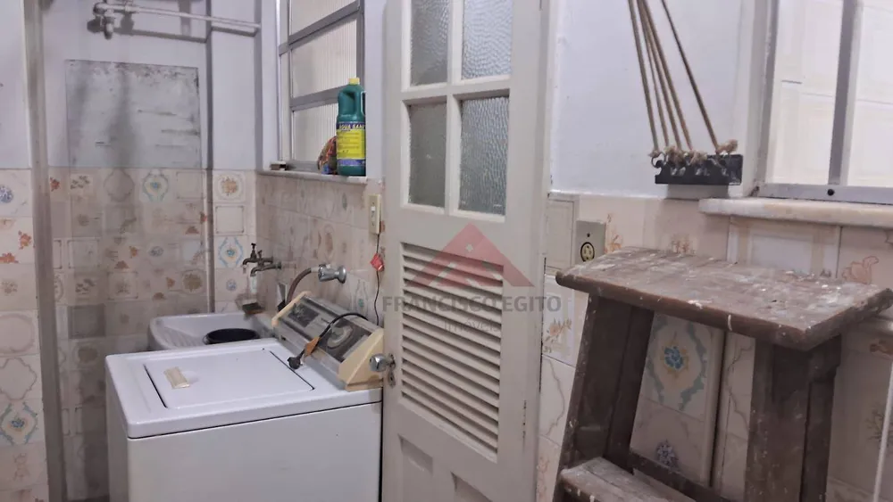 Apartamento, 3 quartos, 120 m² - Foto 15