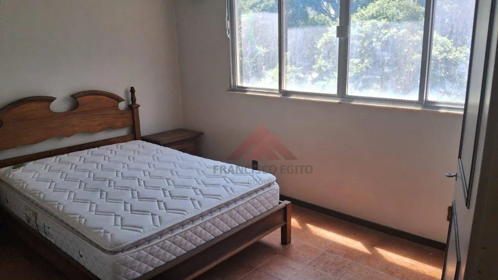 Apartamento, 3 quartos, 120 m² - Foto 6