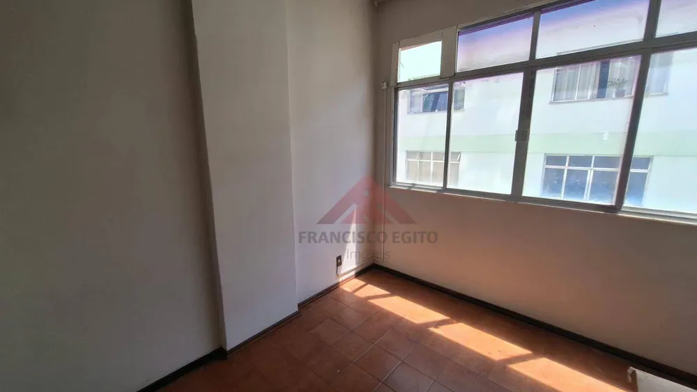 Apartamento, 3 quartos, 120 m² - Foto 11