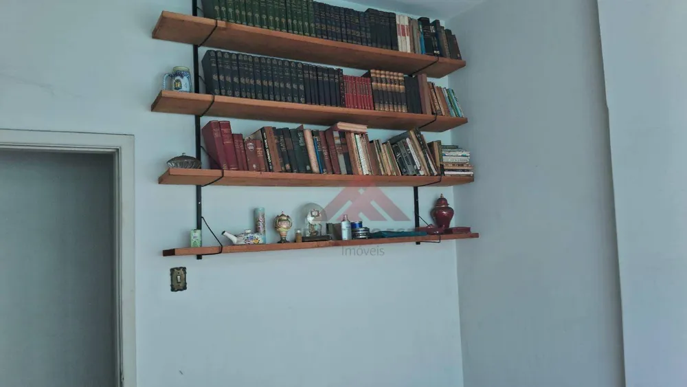 Apartamento, 3 quartos, 120 m² - Foto 10