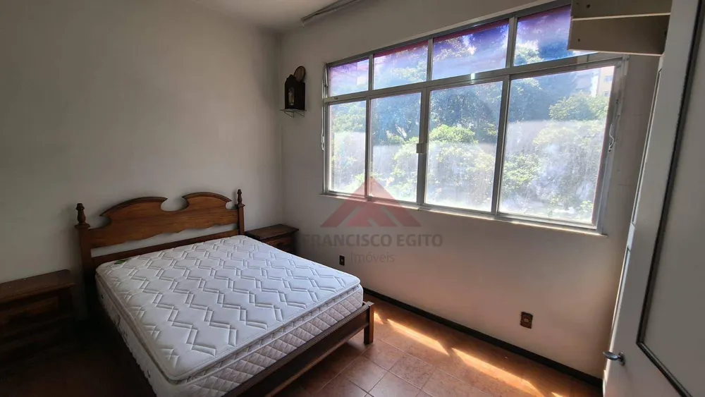 Apartamento, 3 quartos, 120 m² - Foto 7
