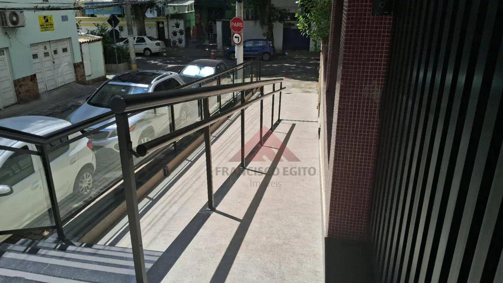 Apartamento, 3 quartos, 120 m² - Foto 22