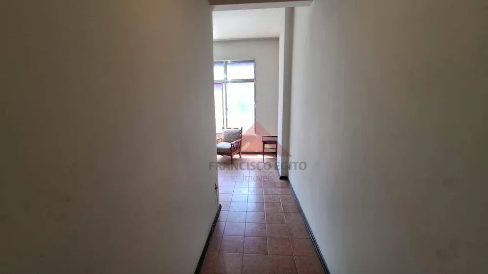 Apartamento, 3 quartos, 120 m² - Foto 12