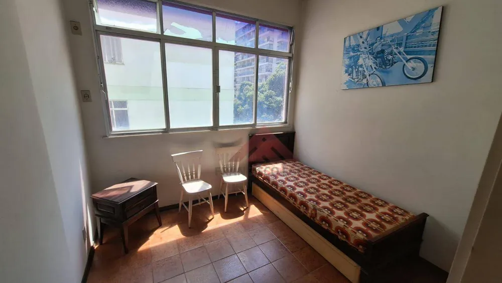Apartamento, 3 quartos, 120 m² - Foto 8