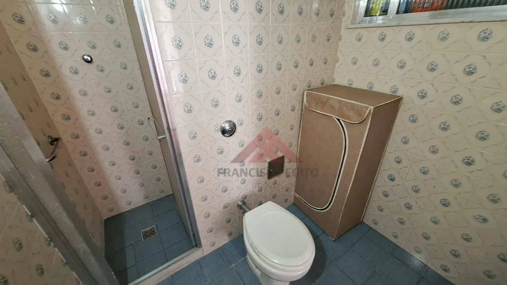 Apartamento, 3 quartos, 120 m² - Foto 16