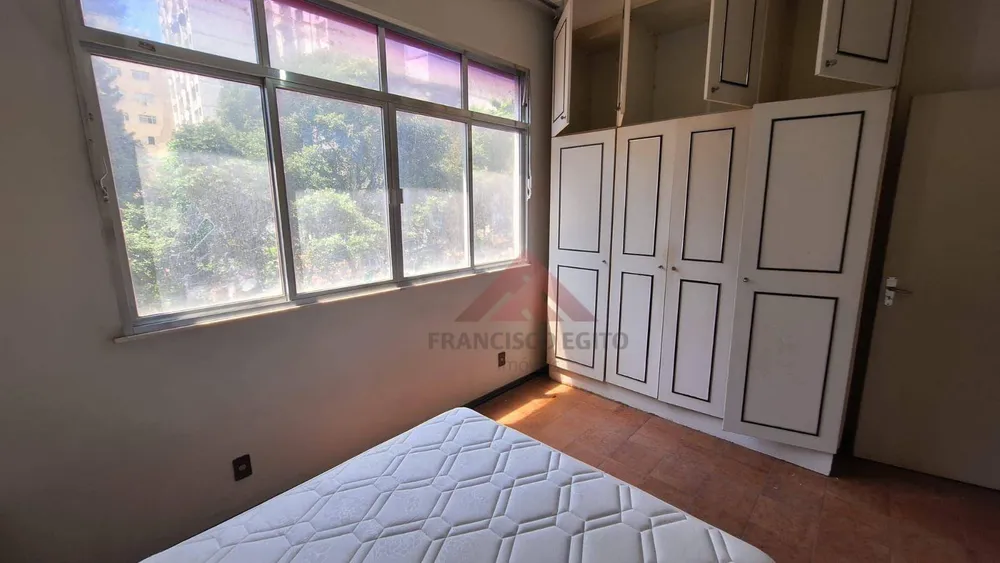 Apartamento, 3 quartos, 120 m² - Foto 9