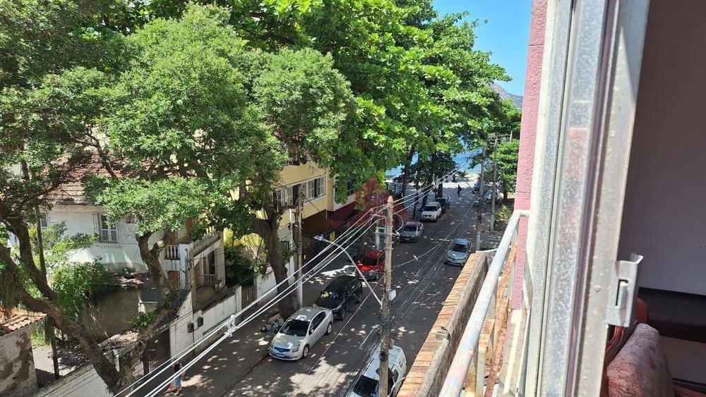 Apartamento, 3 quartos, 120 m² - Foto 3