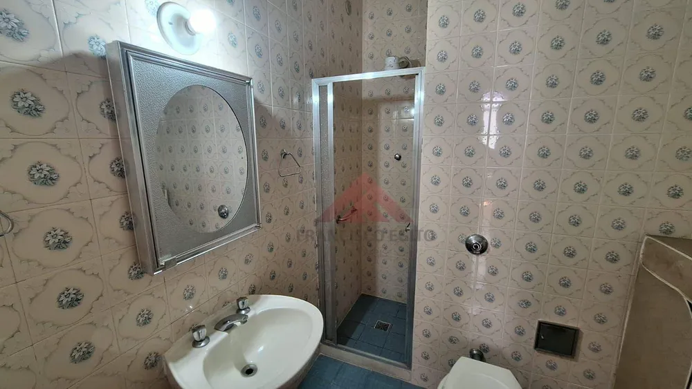 Apartamento, 3 quartos, 120 m² - Foto 17