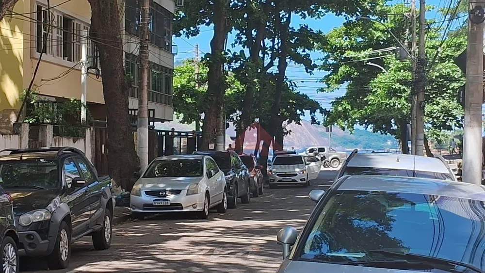 Apartamento, 3 quartos, 120 m² - Foto 21