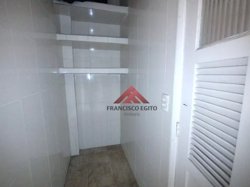 Apartamento, 2 quartos, 65 m² - Foto 14
