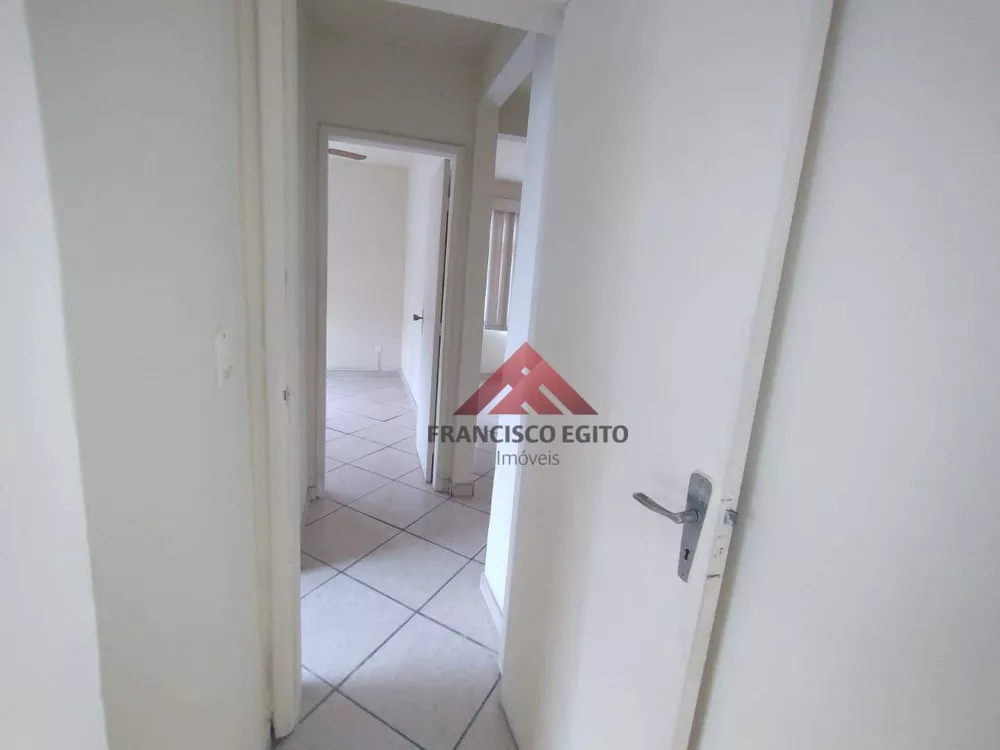 Apartamento, 2 quartos, 65 m² - Foto 7