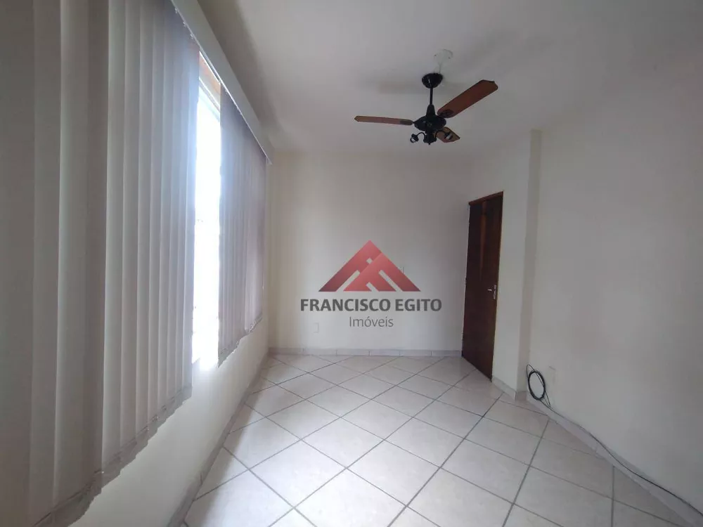 Apartamento, 2 quartos, 65 m² - Foto 2