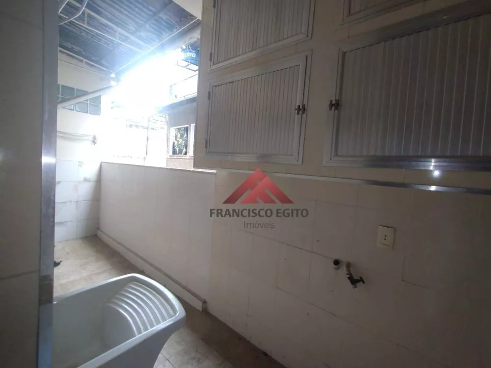 Apartamento, 2 quartos, 65 m² - Foto 13