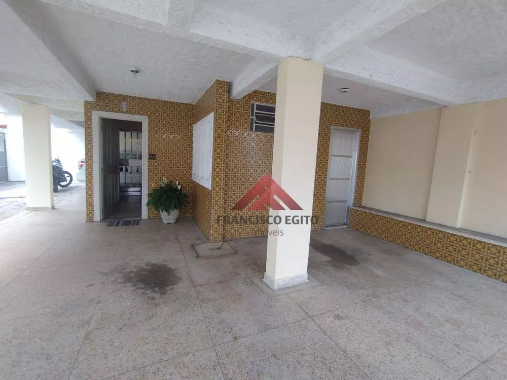 Apartamento, 2 quartos, 65 m² - Foto 17